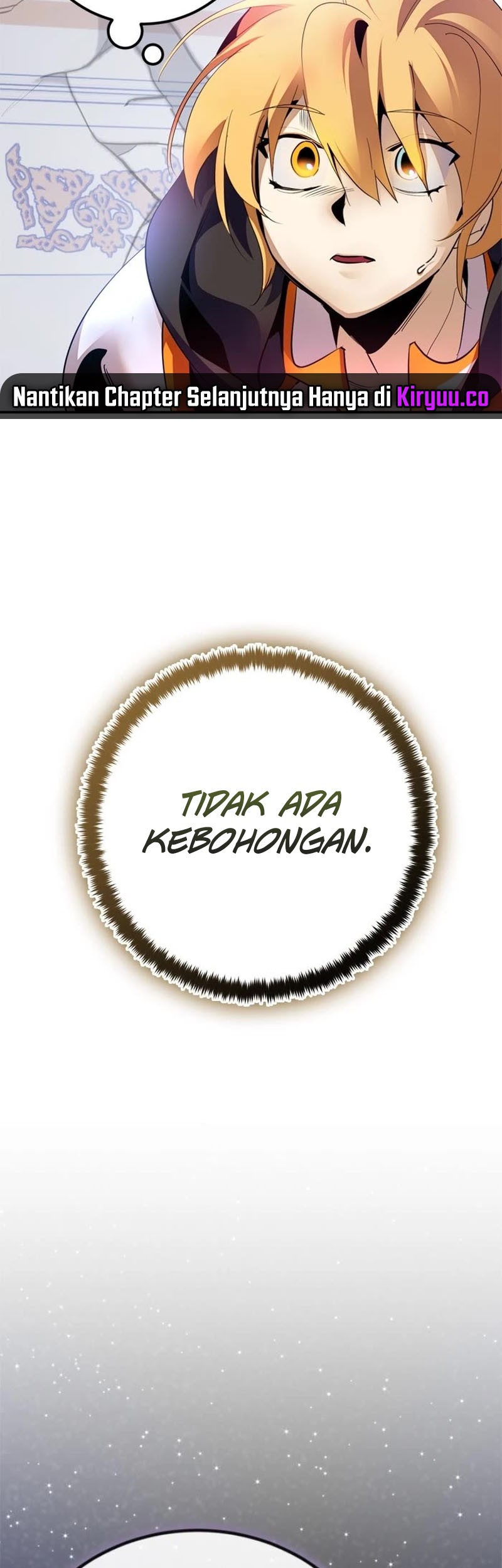 Halaman 100