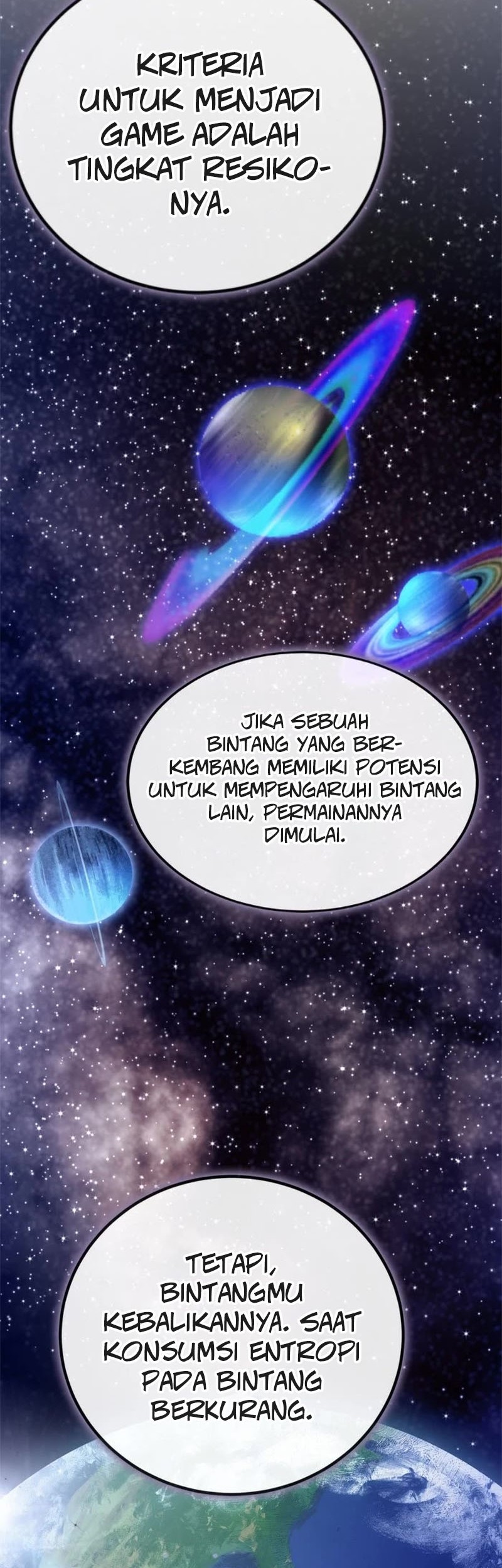 Halaman 101