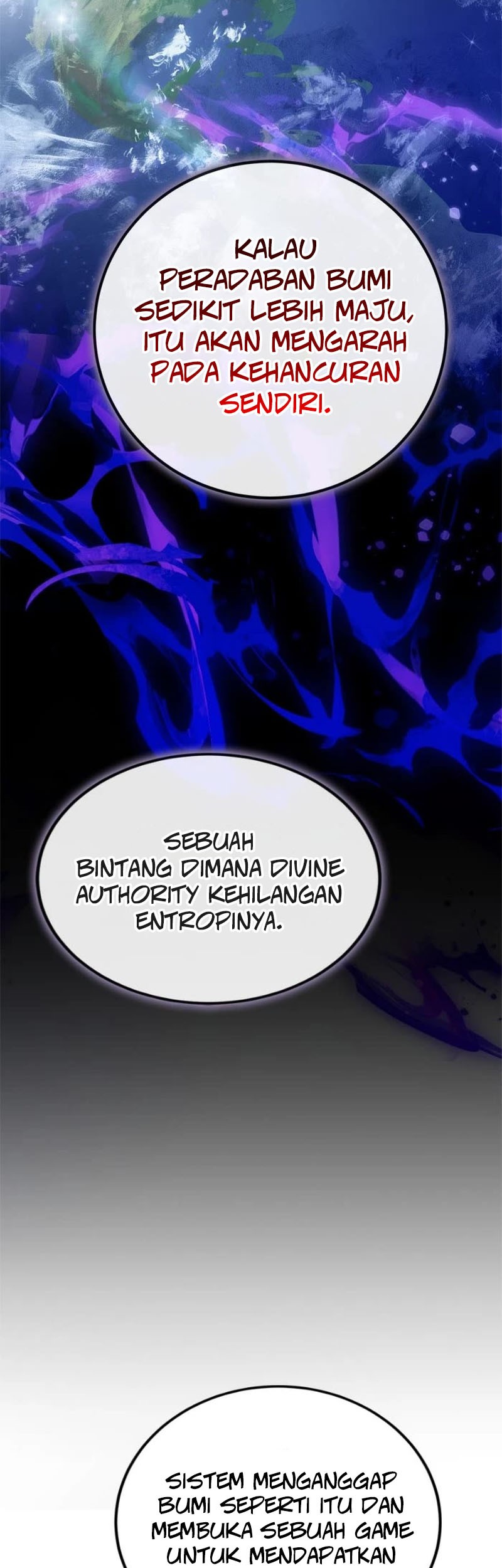 Halaman 102