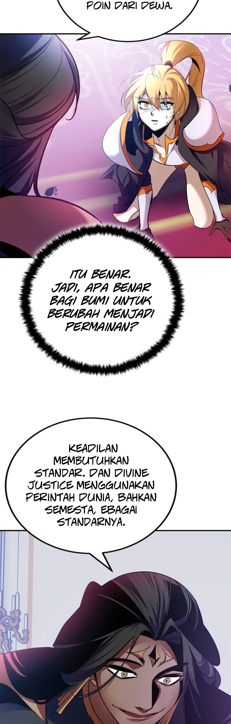 Halaman 103