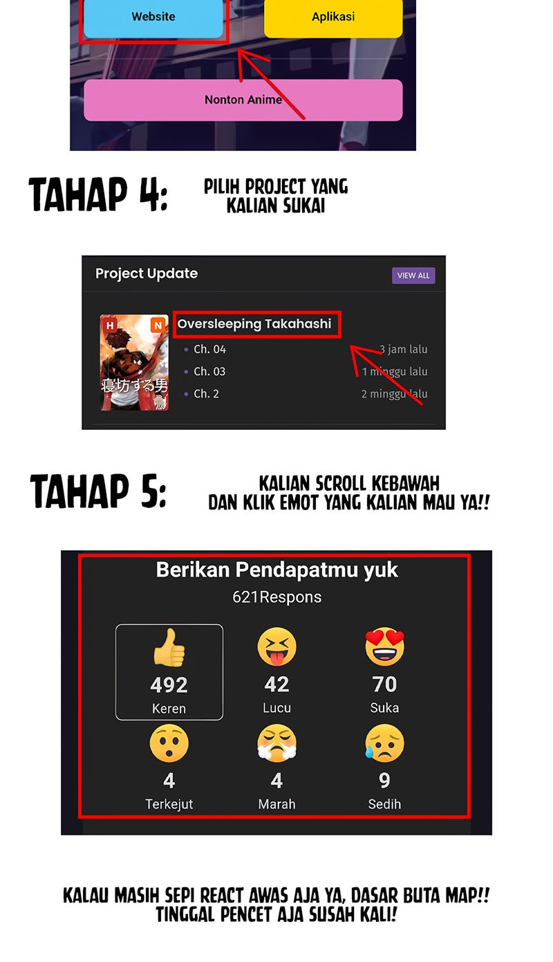 Halaman 112