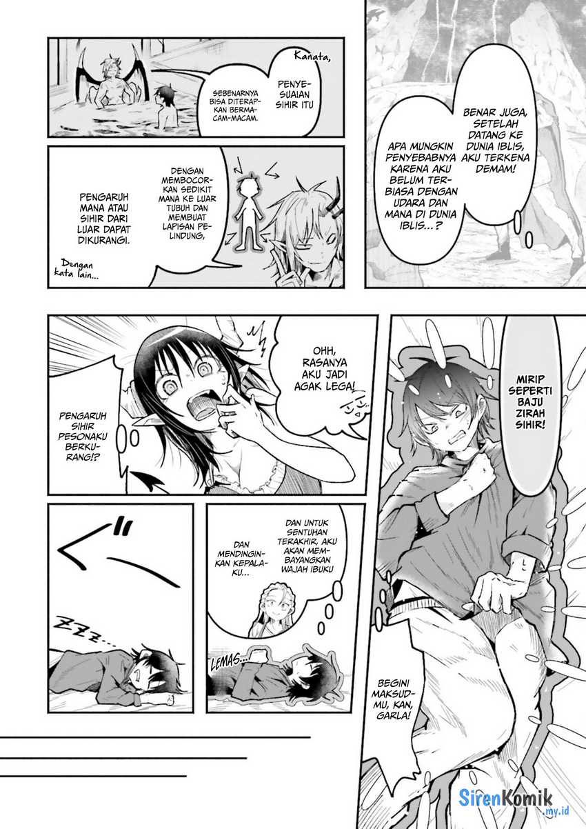 Halaman 24
