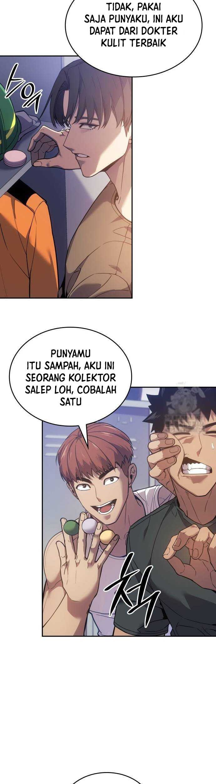Halaman 23