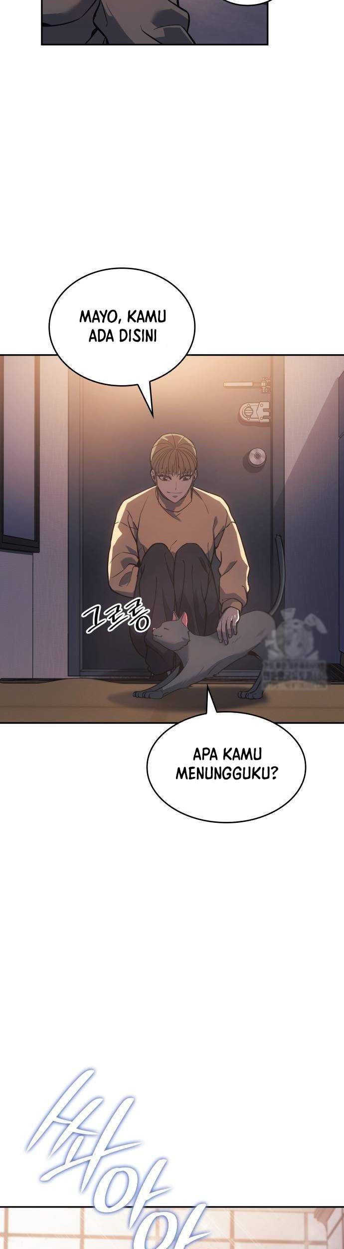 Halaman 44