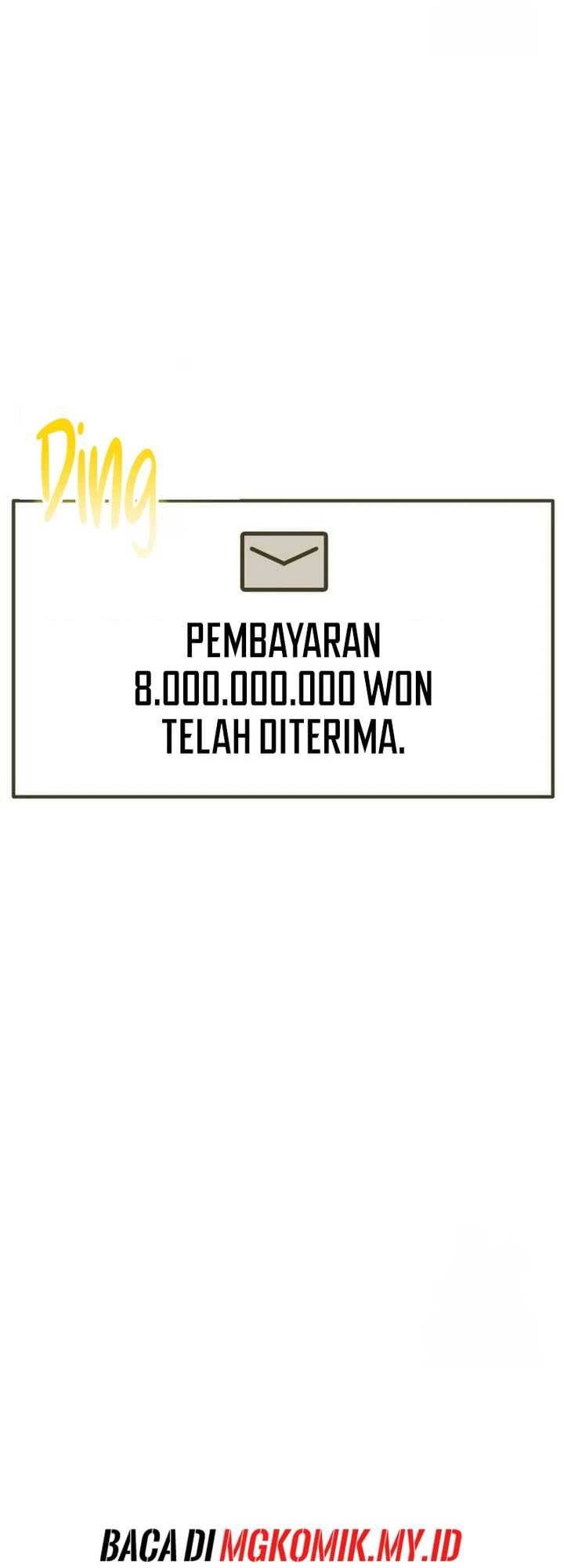 Halaman 195