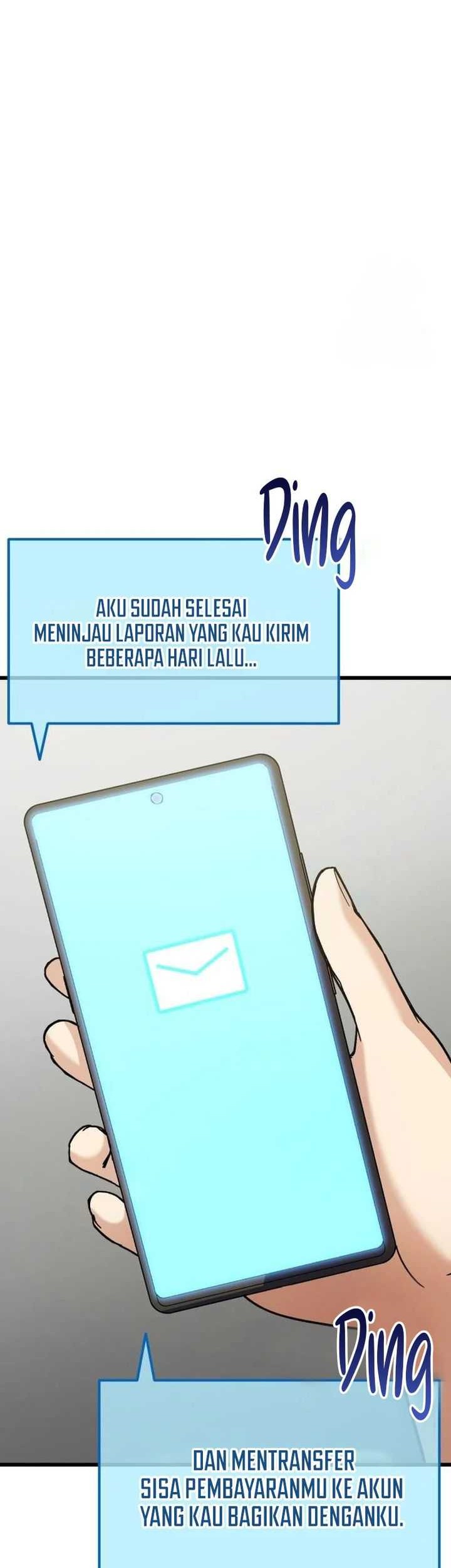 Halaman 197