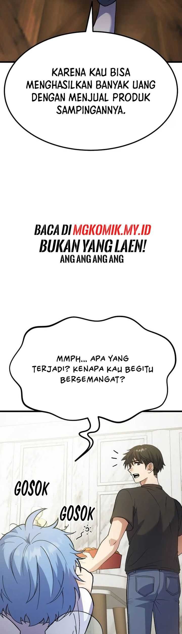 Halaman 202