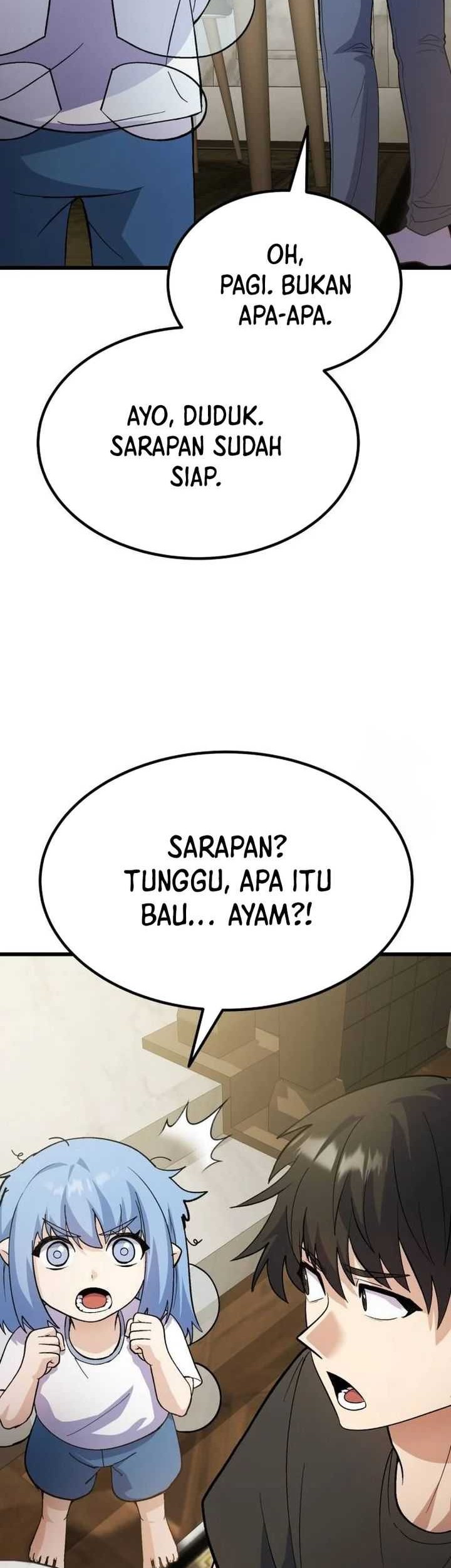 Halaman 203