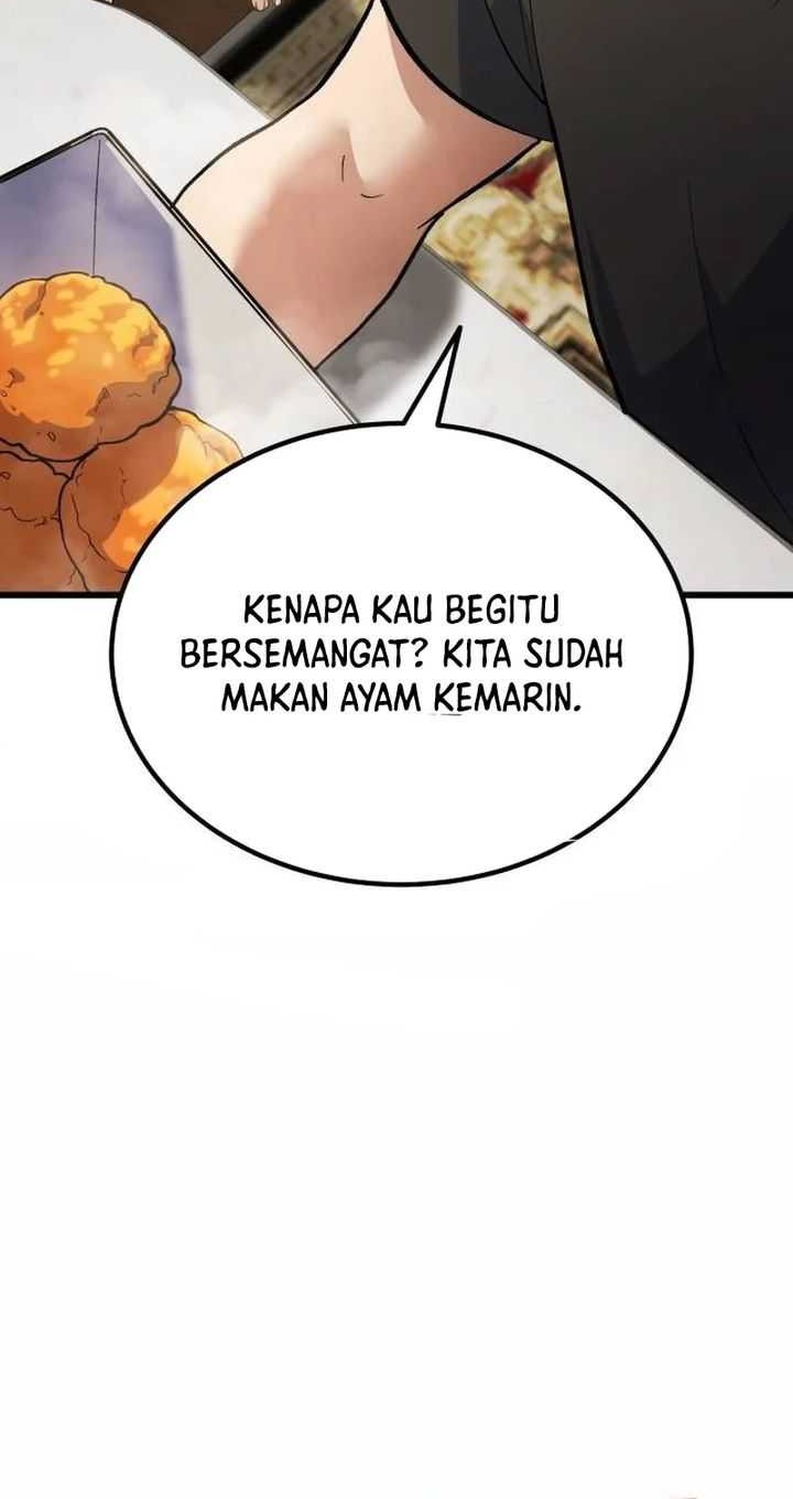Halaman 204