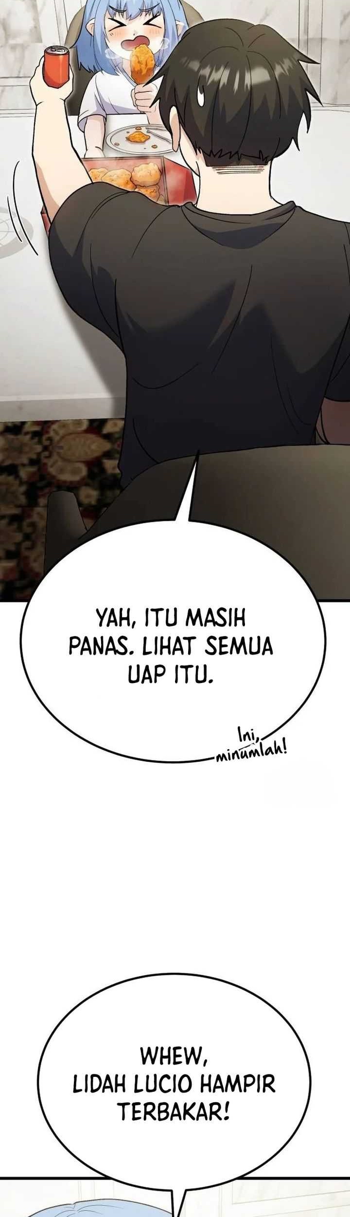 Halaman 206