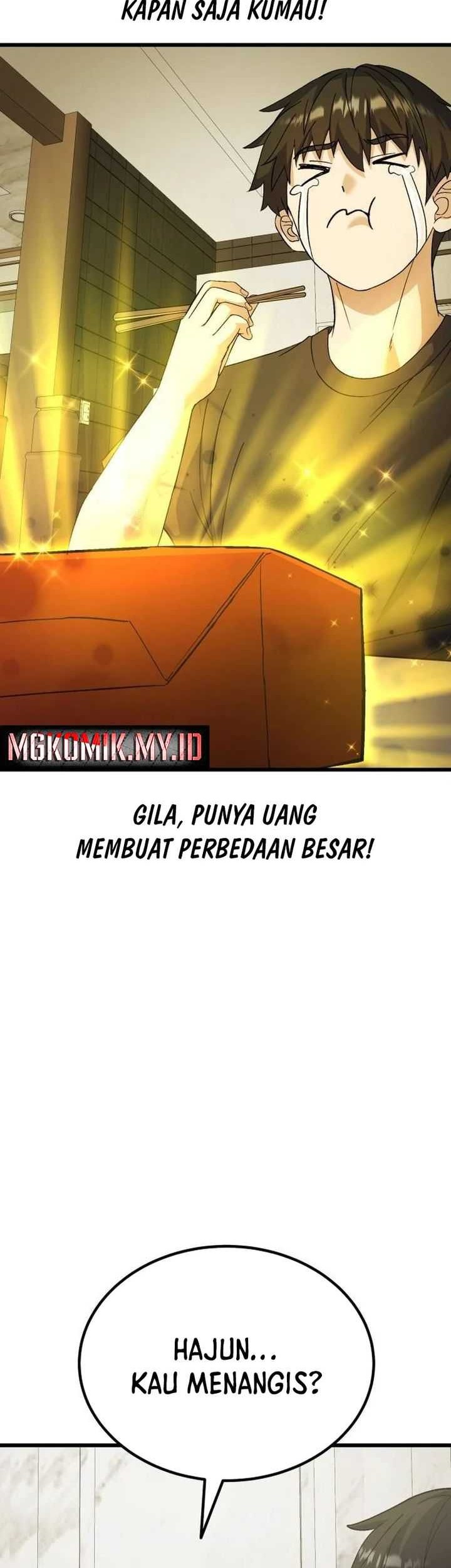 Halaman 212