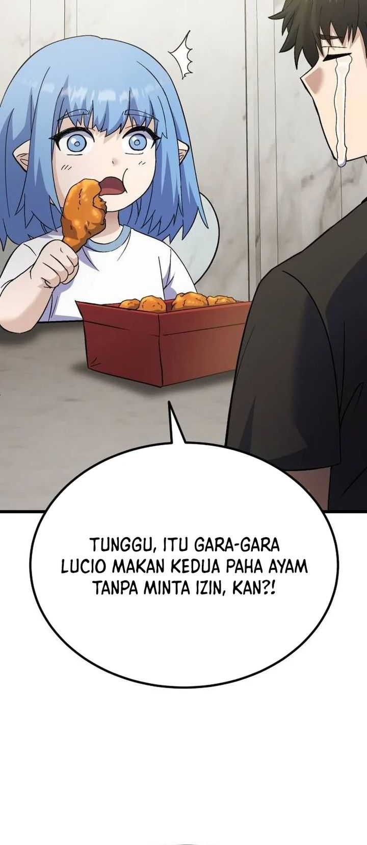 Halaman 213