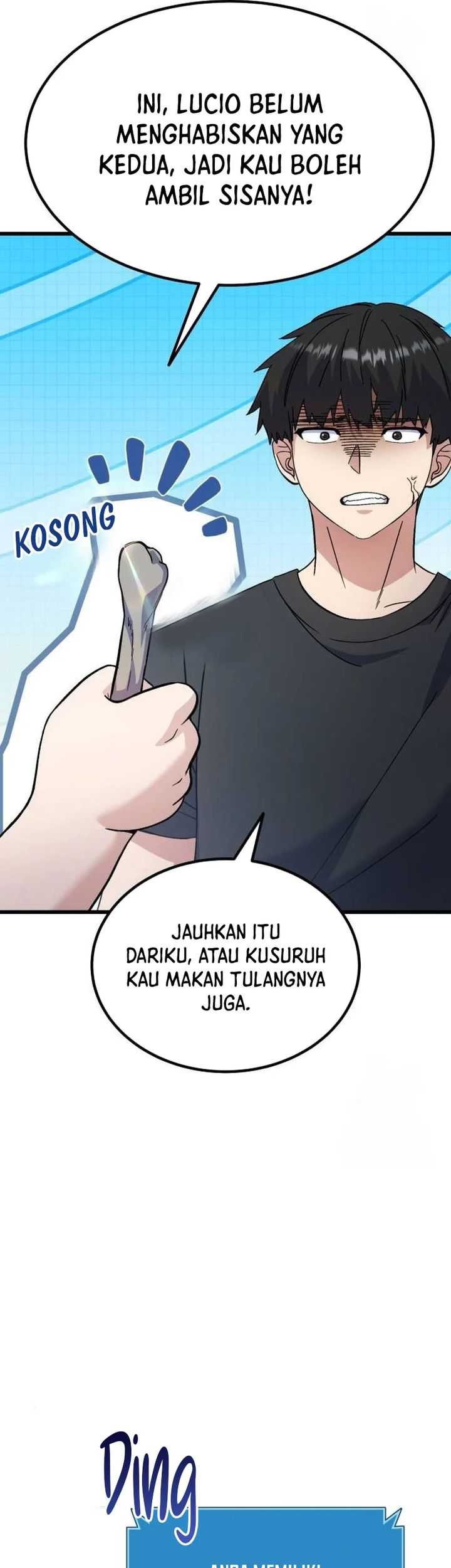 Halaman 214
