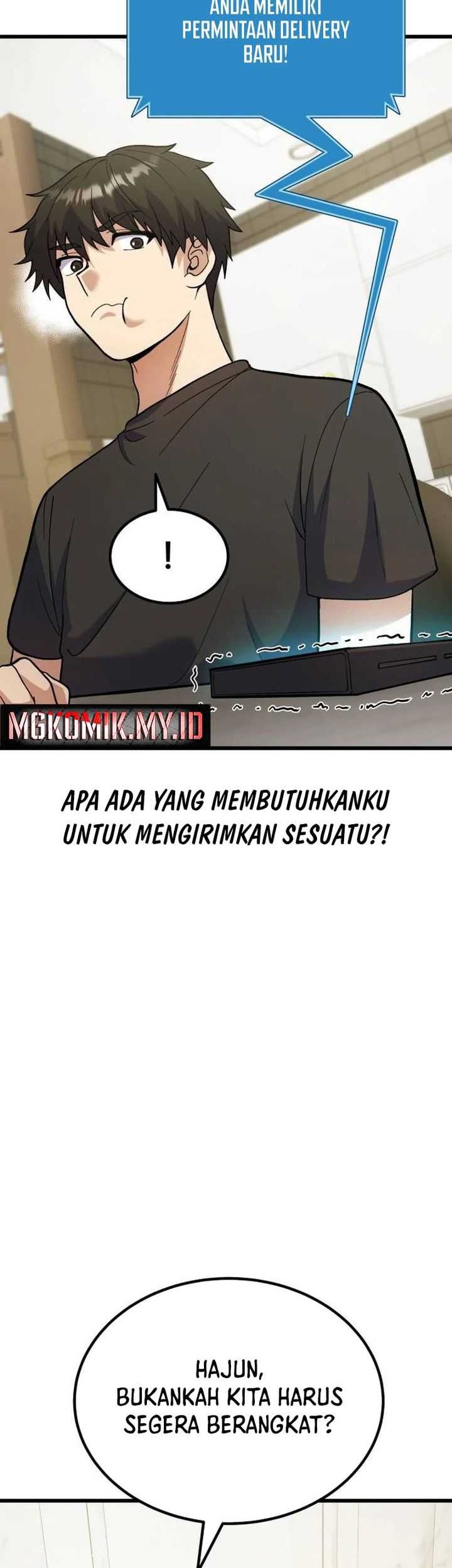 Halaman 215