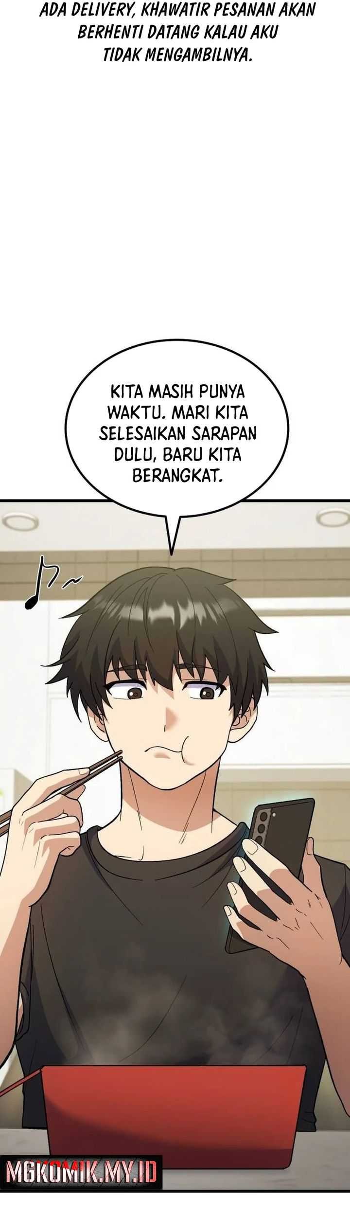 Halaman 217