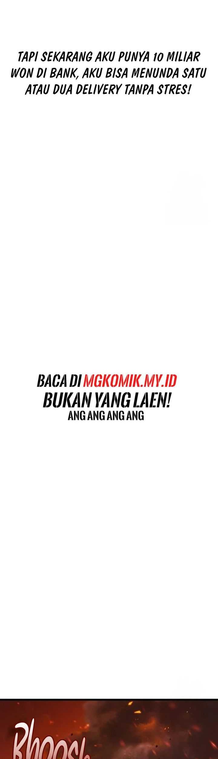 Halaman 218