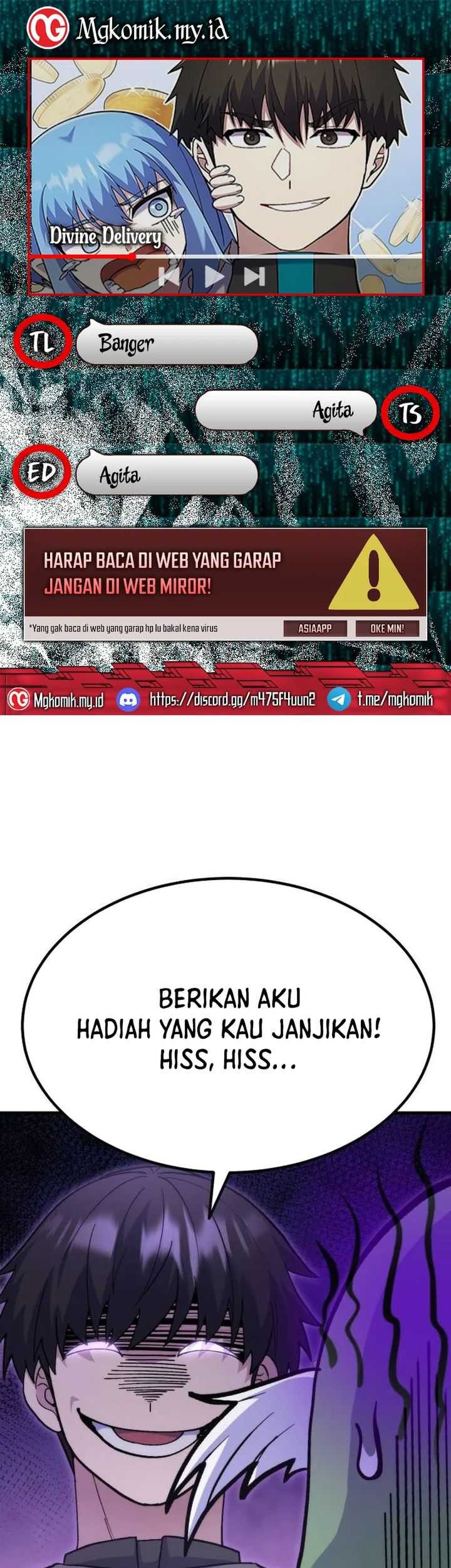 Halaman 166