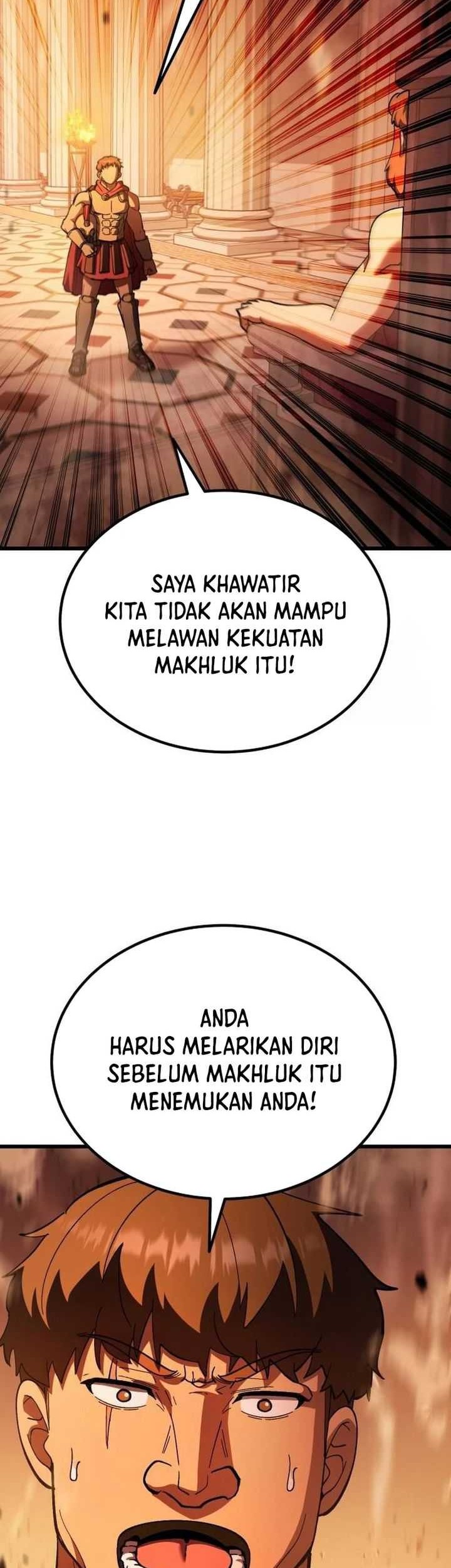 Halaman 224
