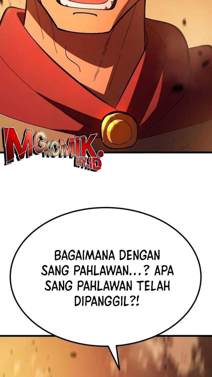 Halaman 225