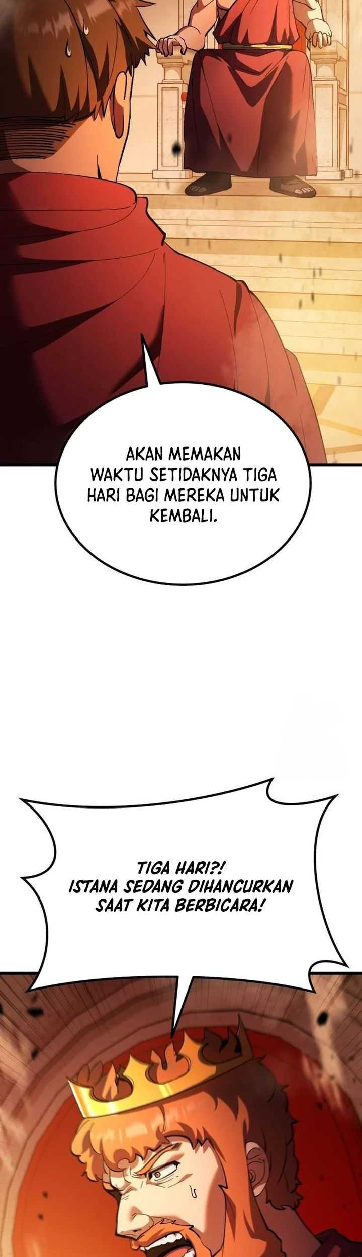 Halaman 227