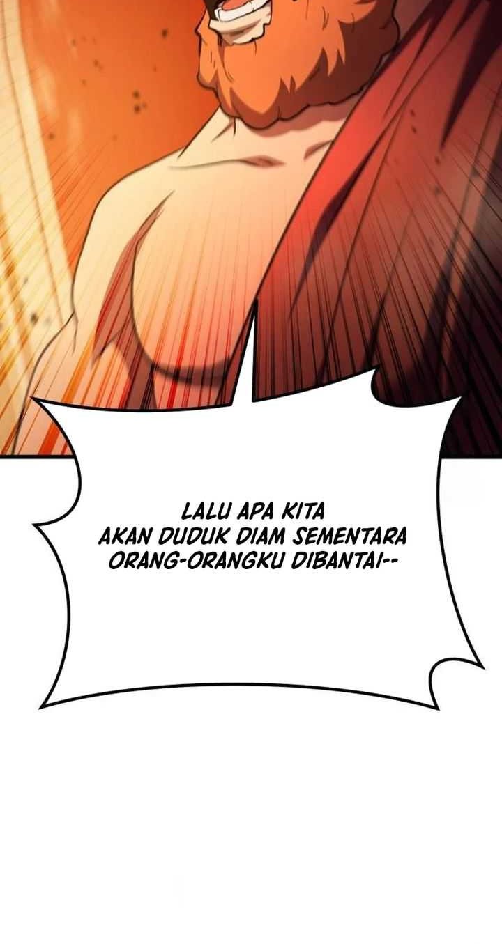 Halaman 228