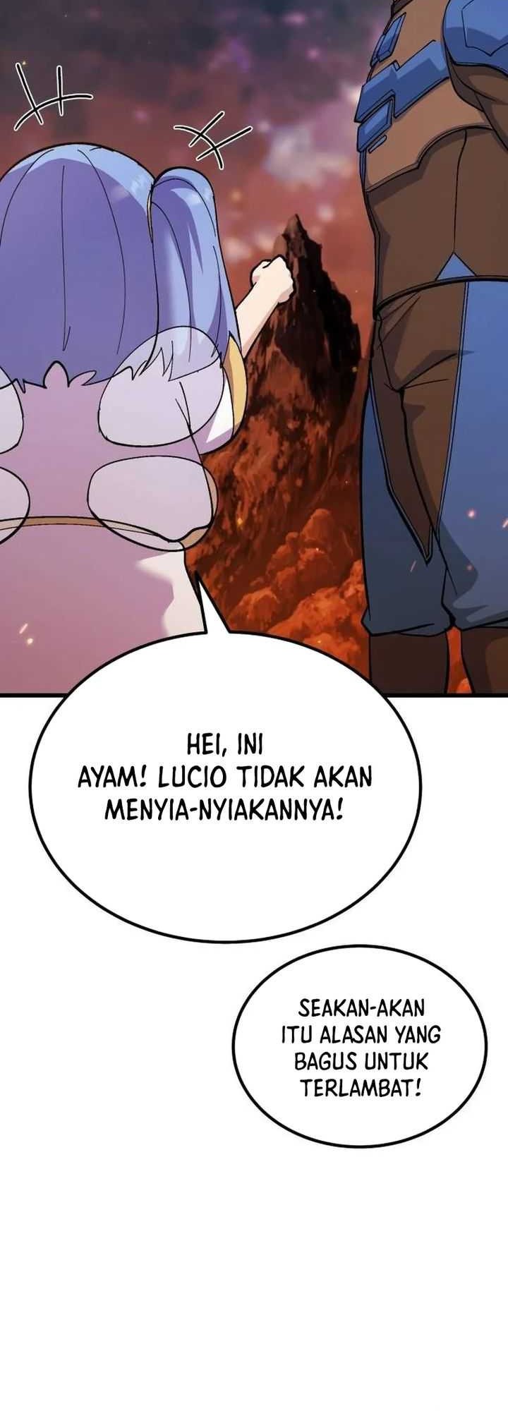 Halaman 240