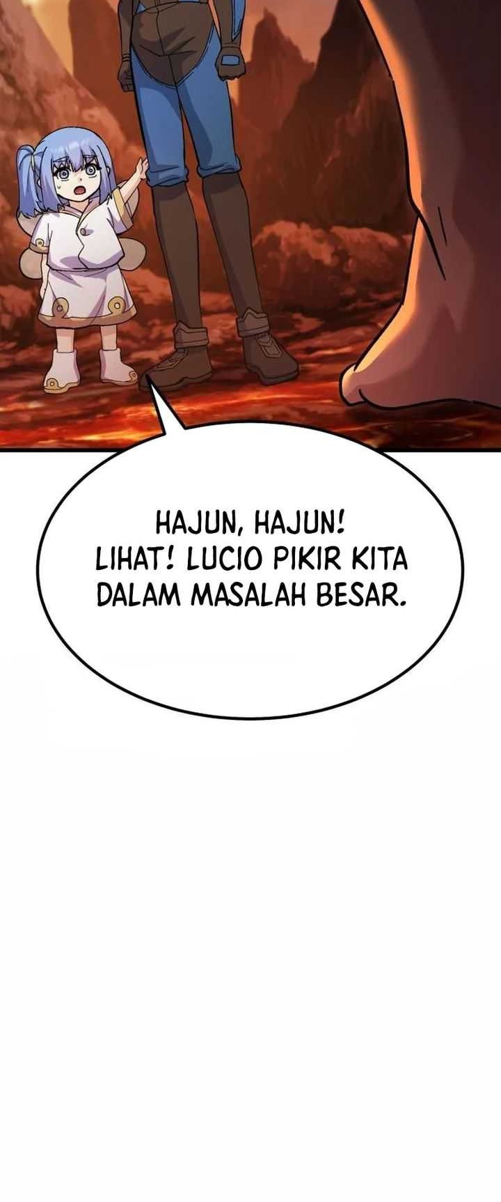 Halaman 243