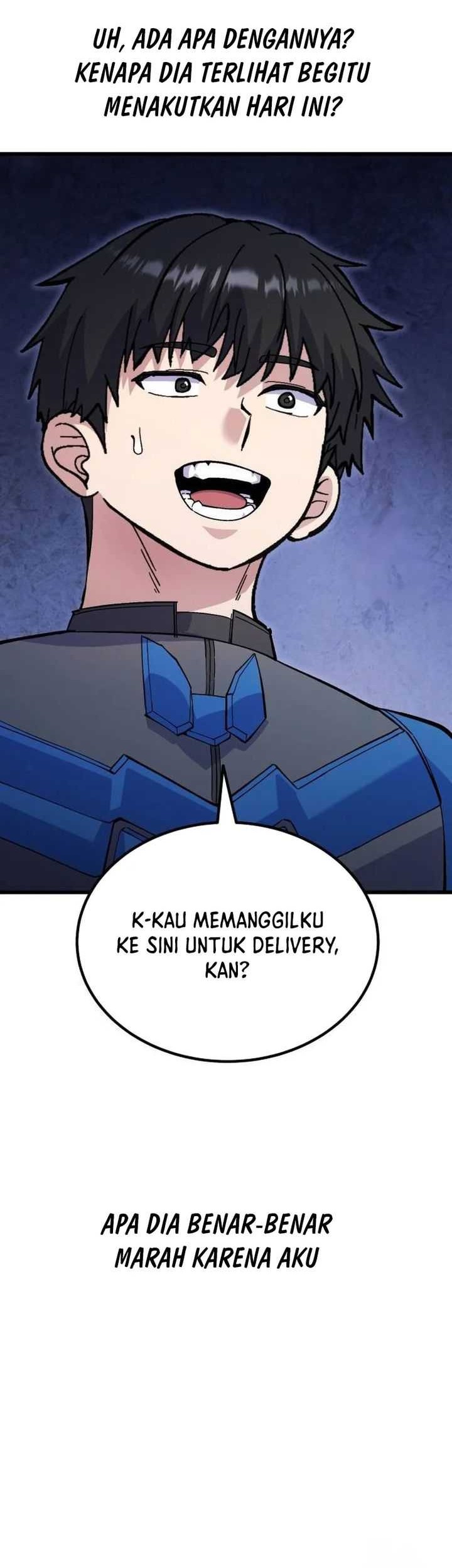 Halaman 245