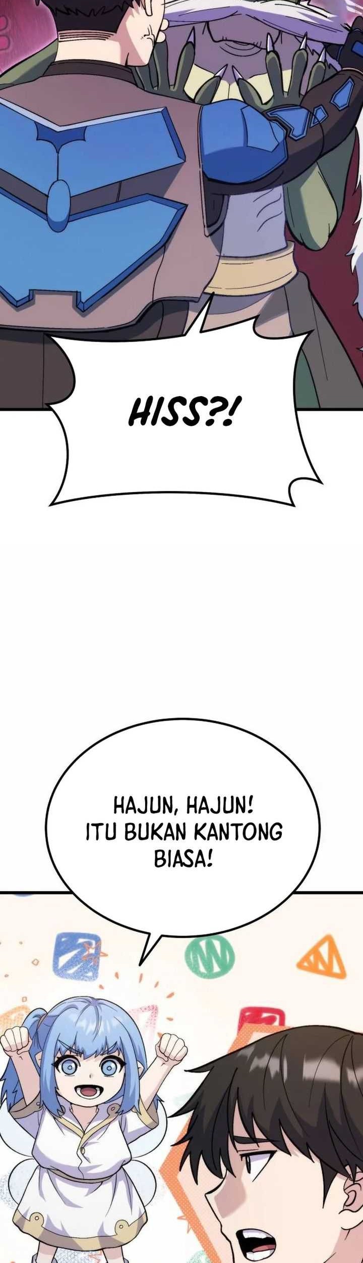 Halaman 173