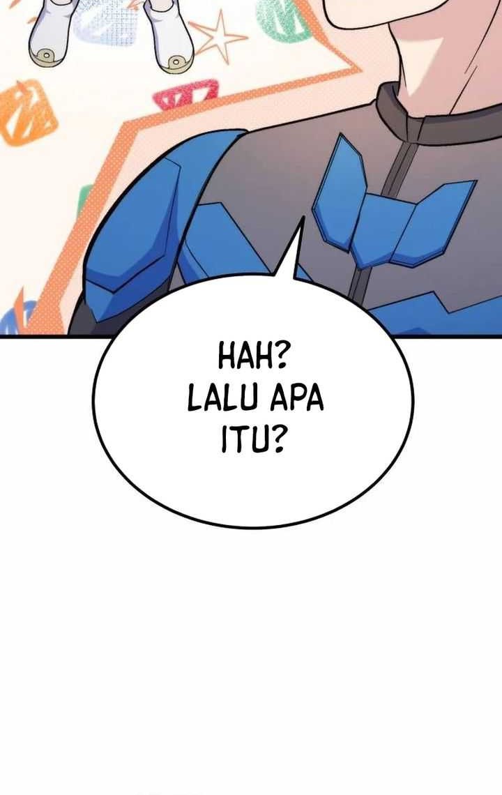 Halaman 174