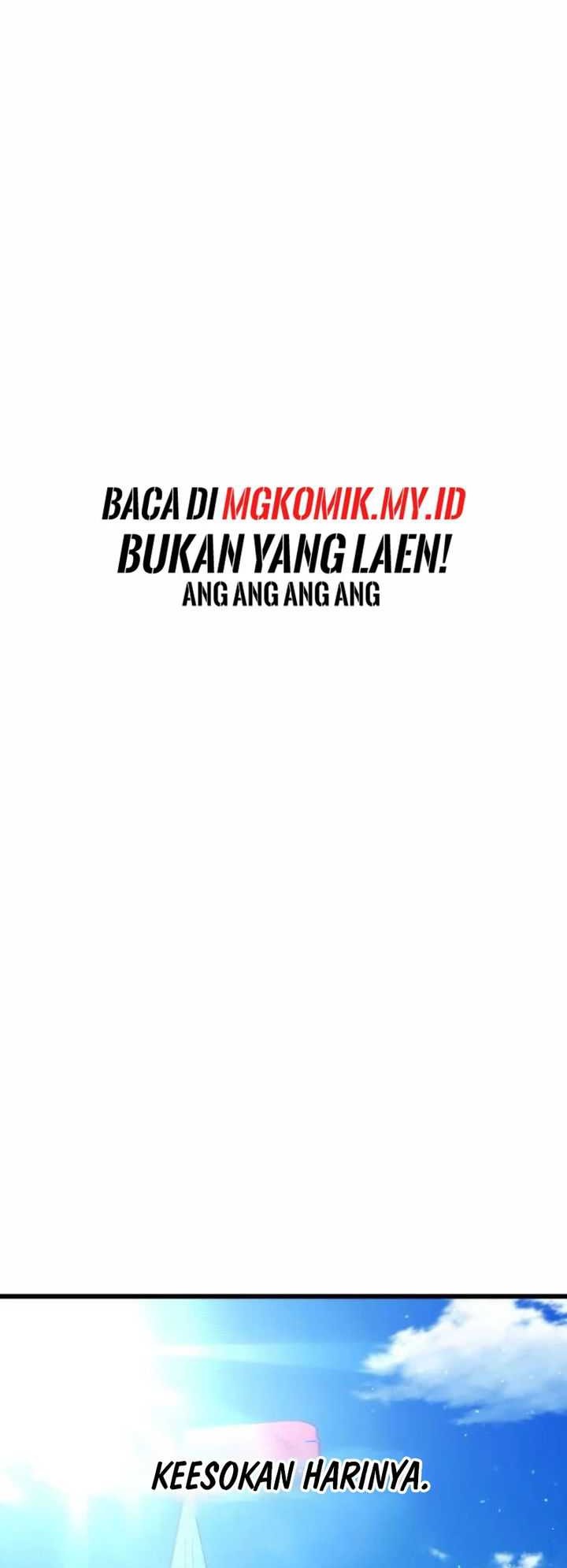 Halaman 177