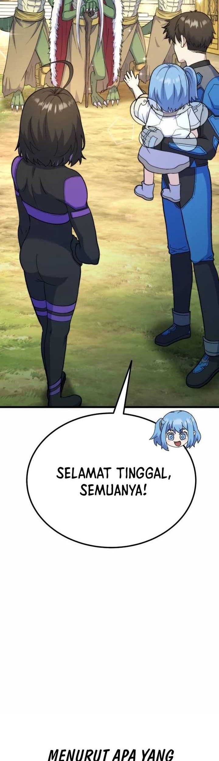 Halaman 179