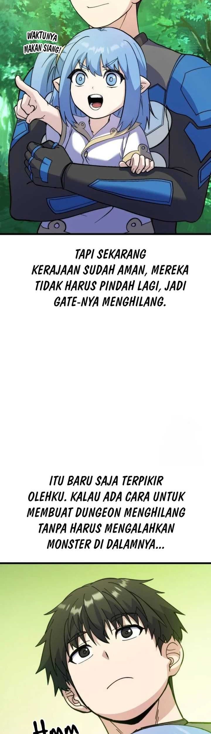 Halaman 182