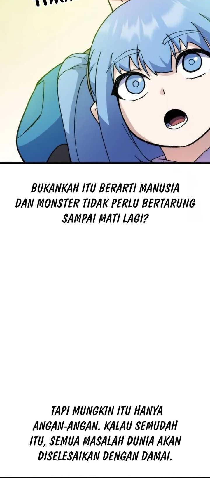 Halaman 183