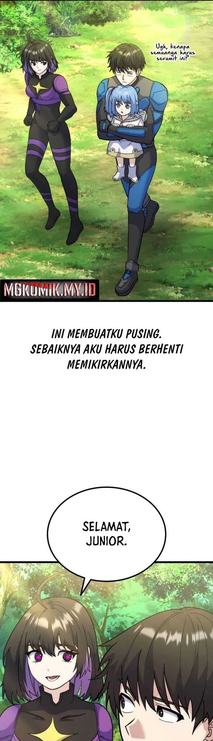Halaman 184