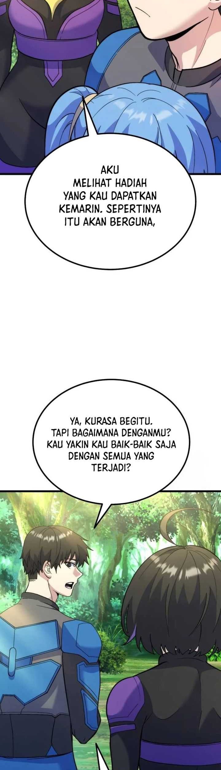 Halaman 185