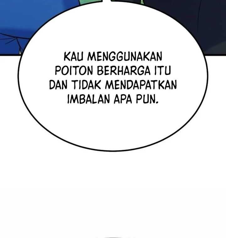 Halaman 186