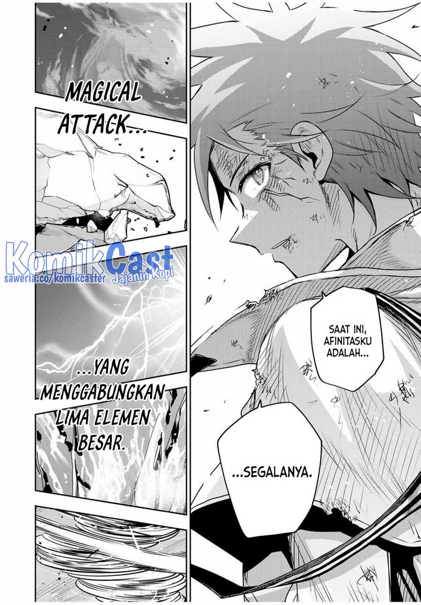 Halaman 155
