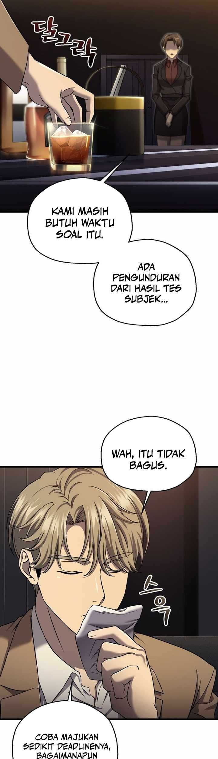 Halaman 38