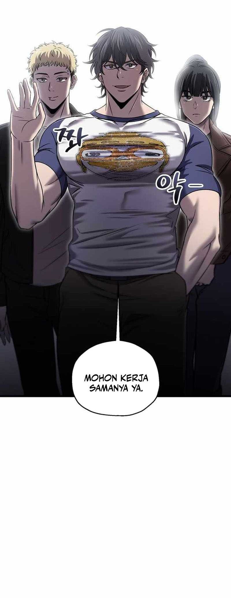 Halaman 53