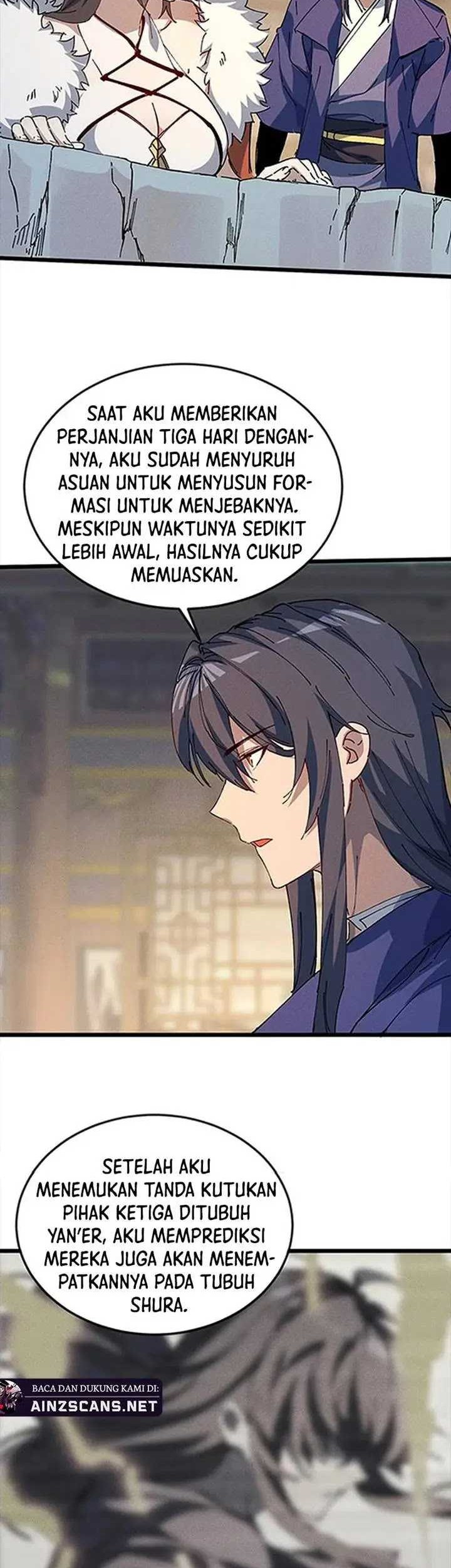 Halaman 33
