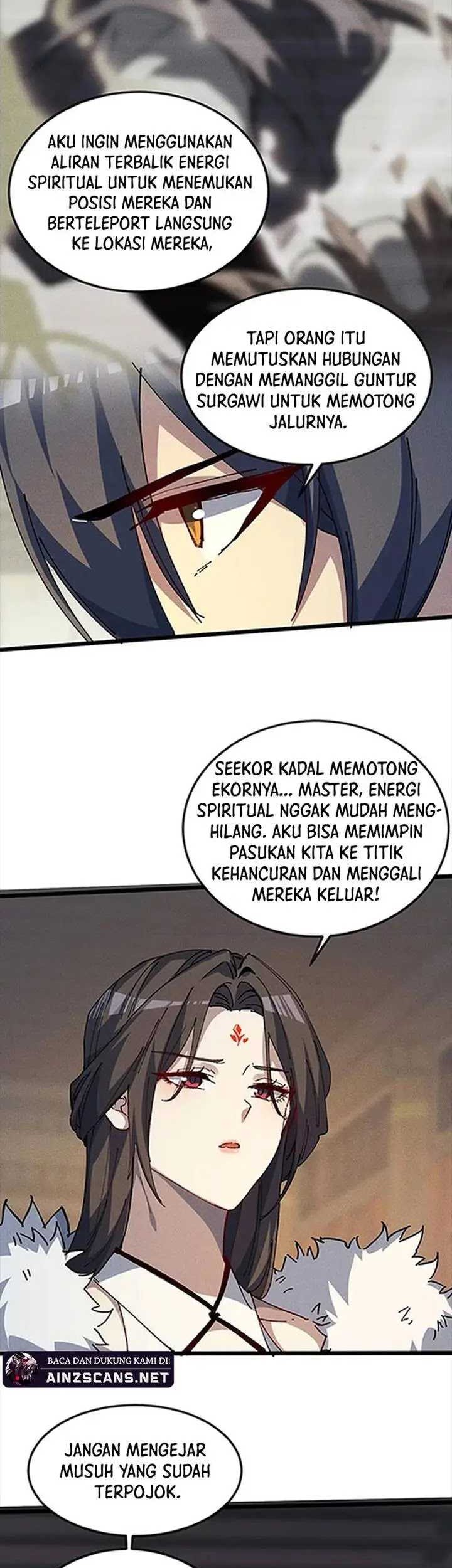 Halaman 34