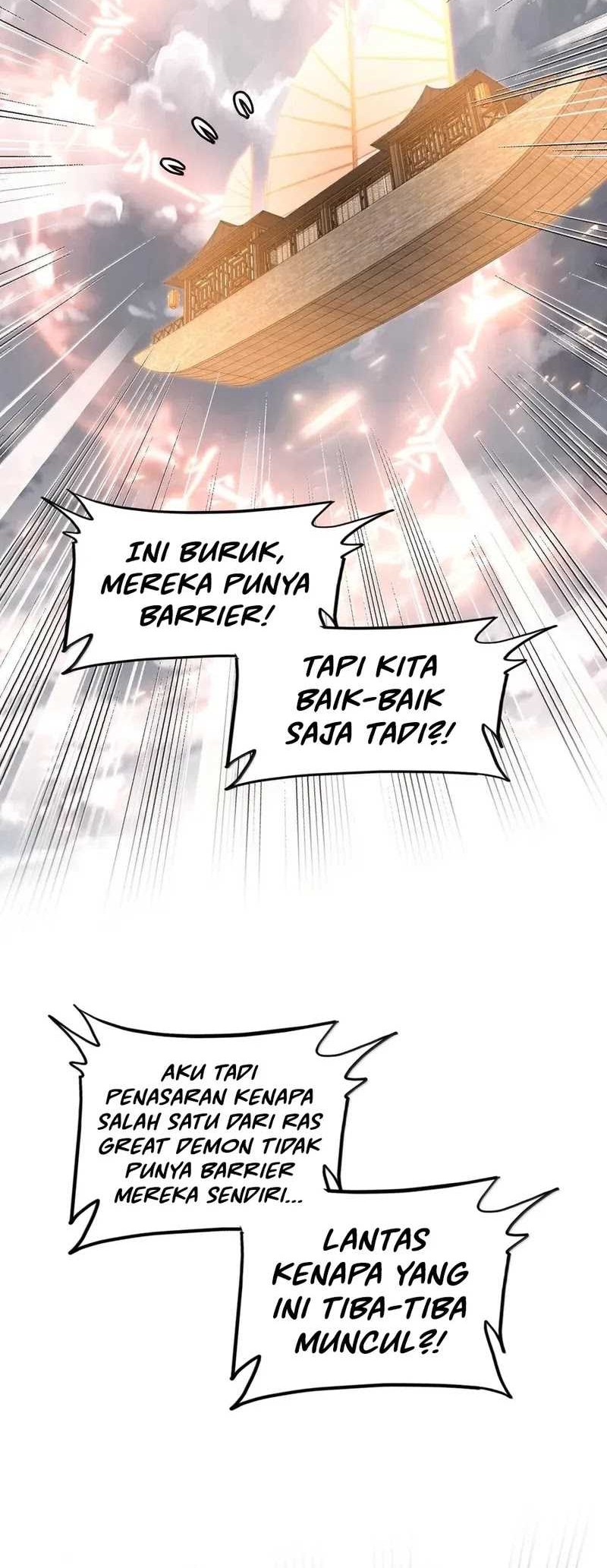 Halaman 83