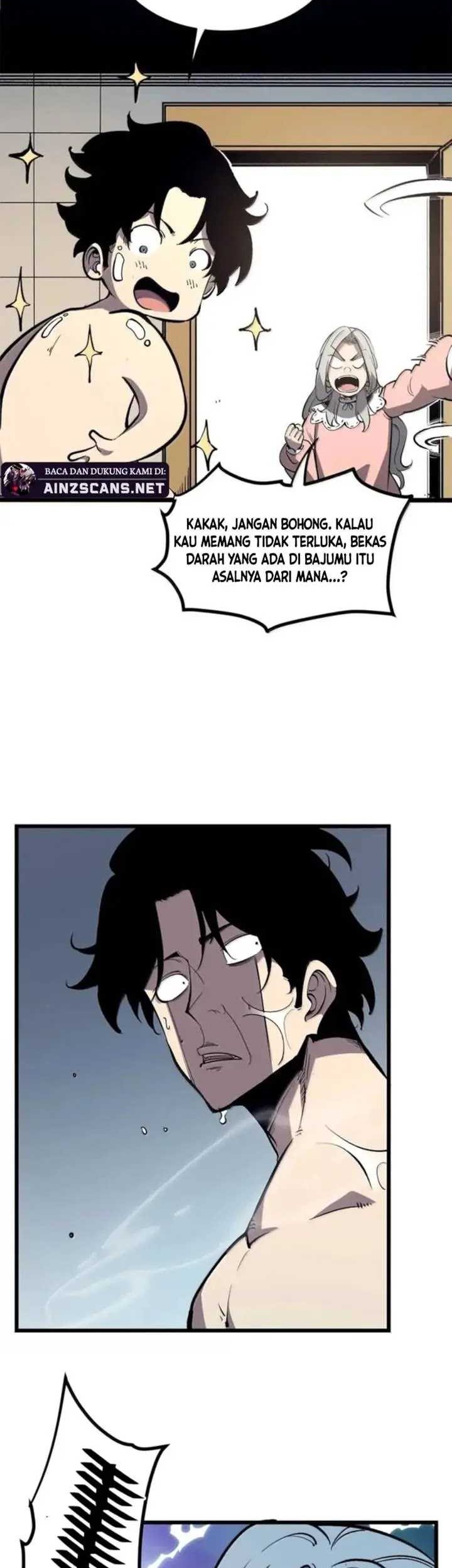 Halaman 138