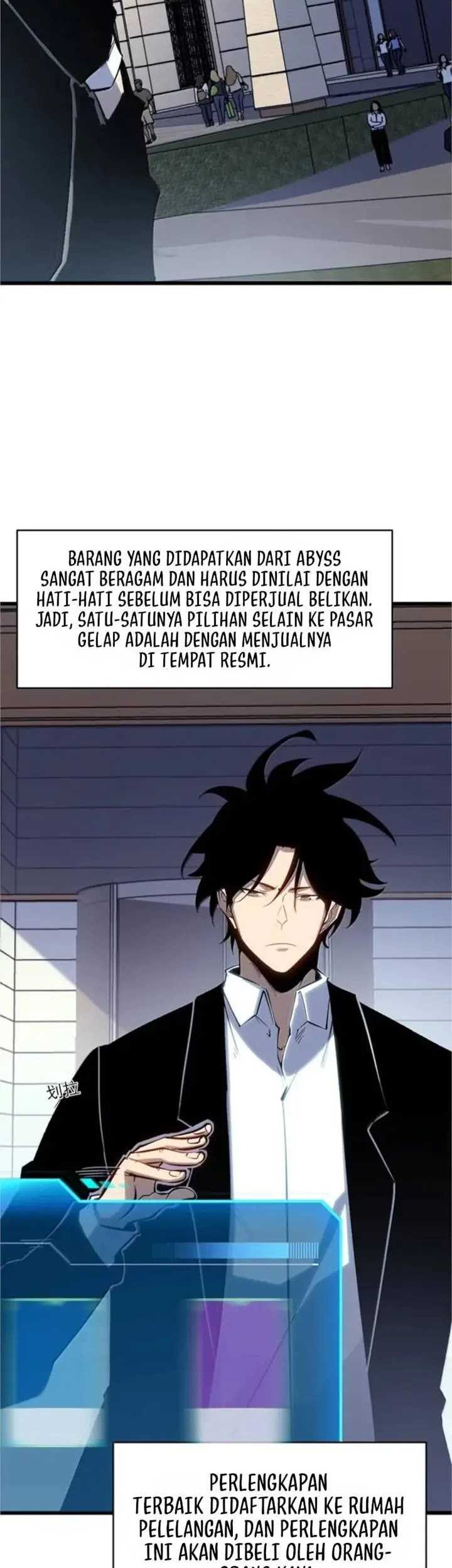 Halaman 143