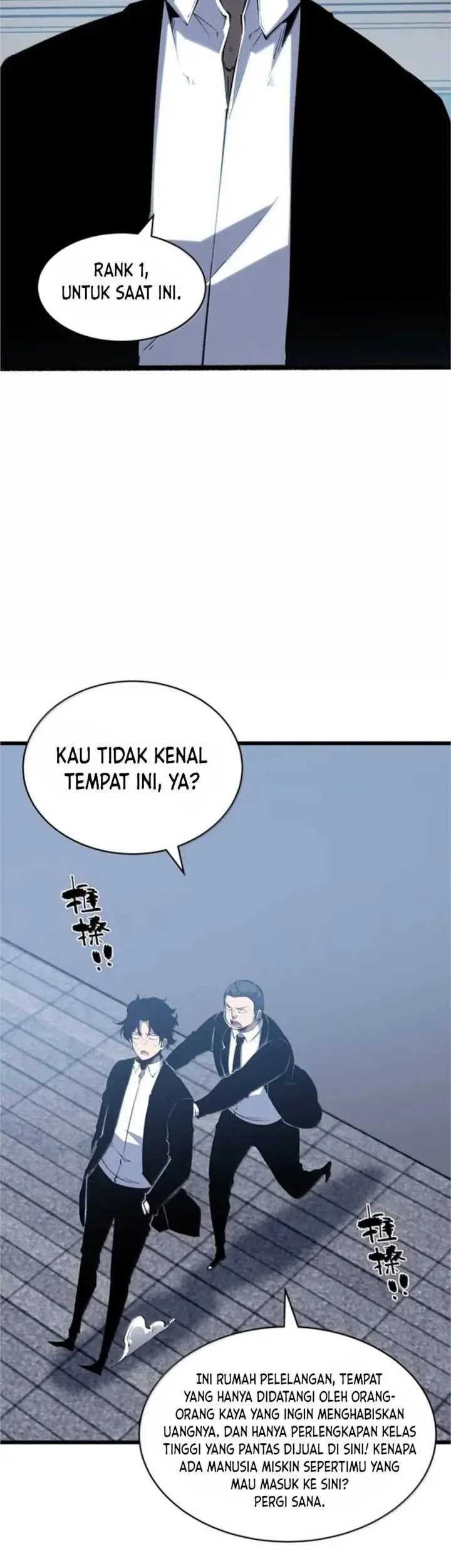 Halaman 146