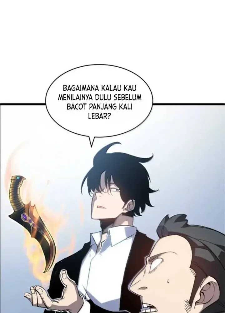 Halaman 147