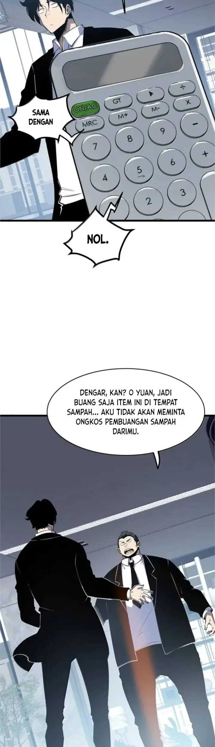 Halaman 149
