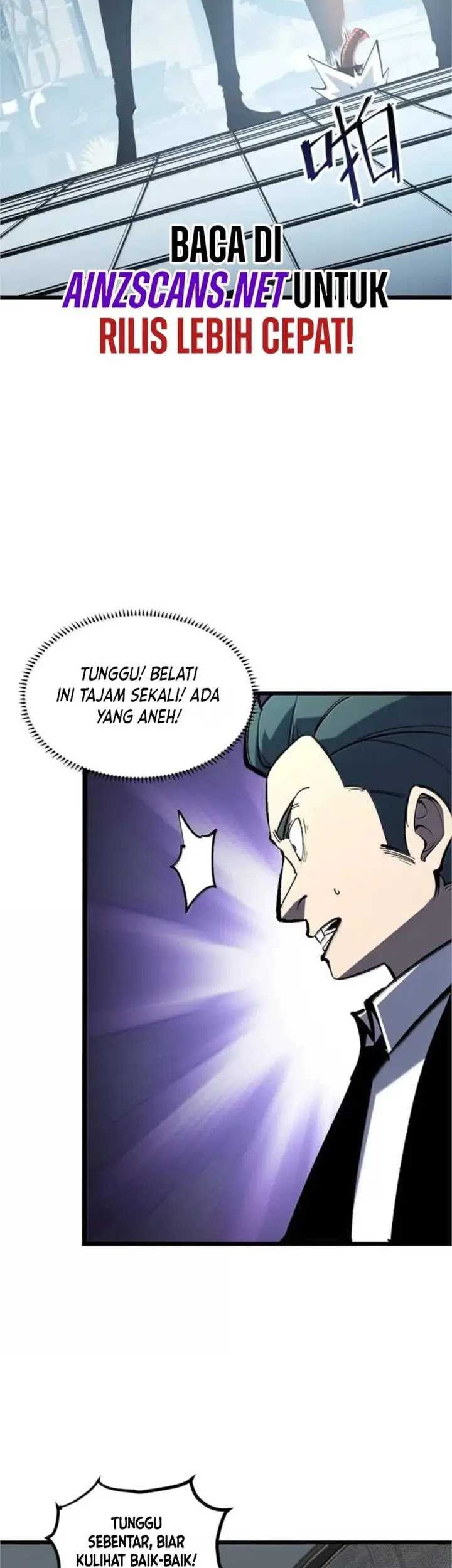 Halaman 150