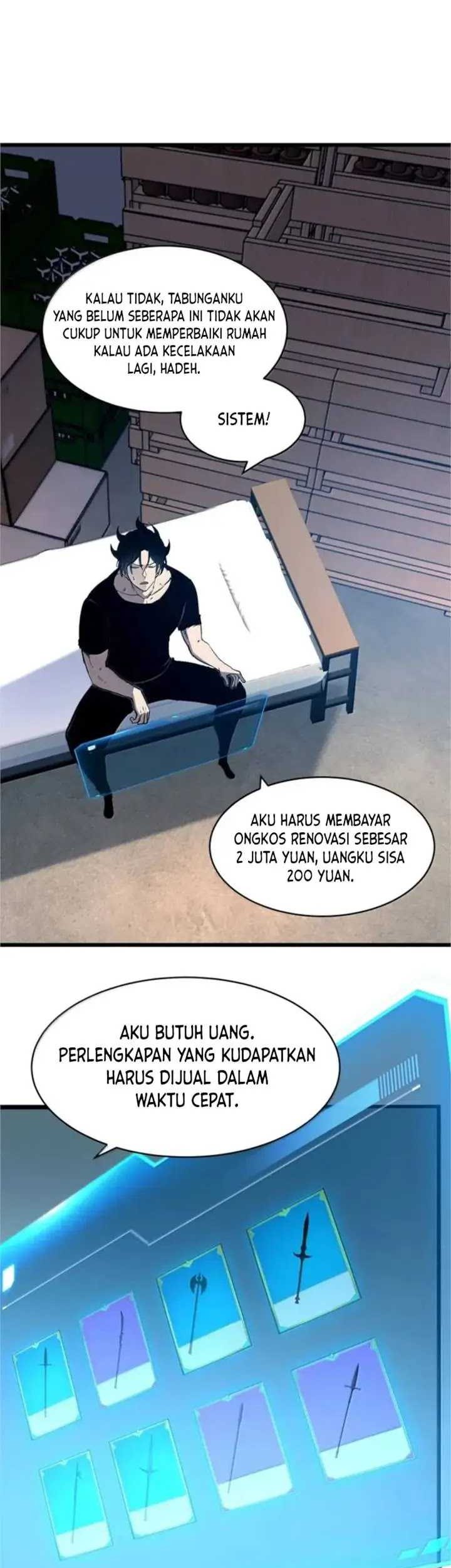 Halaman 156